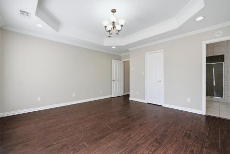 1419 N Grand Avenue Sherman TX 75090