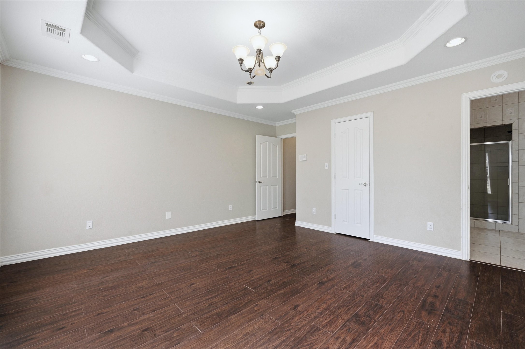 1419 N Grand Avenue Sherman TX 75090