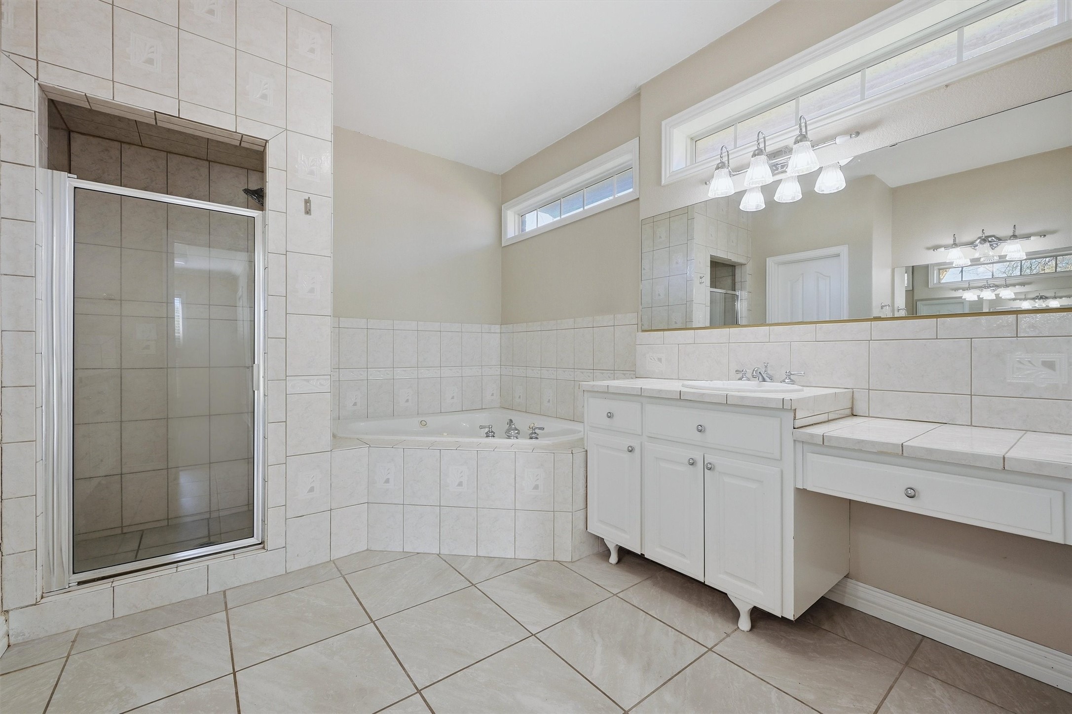1419 N Grand Avenue Sherman TX 75090