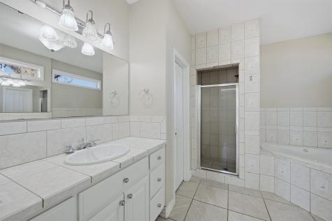 1419 N Grand Avenue Sherman TX 75090