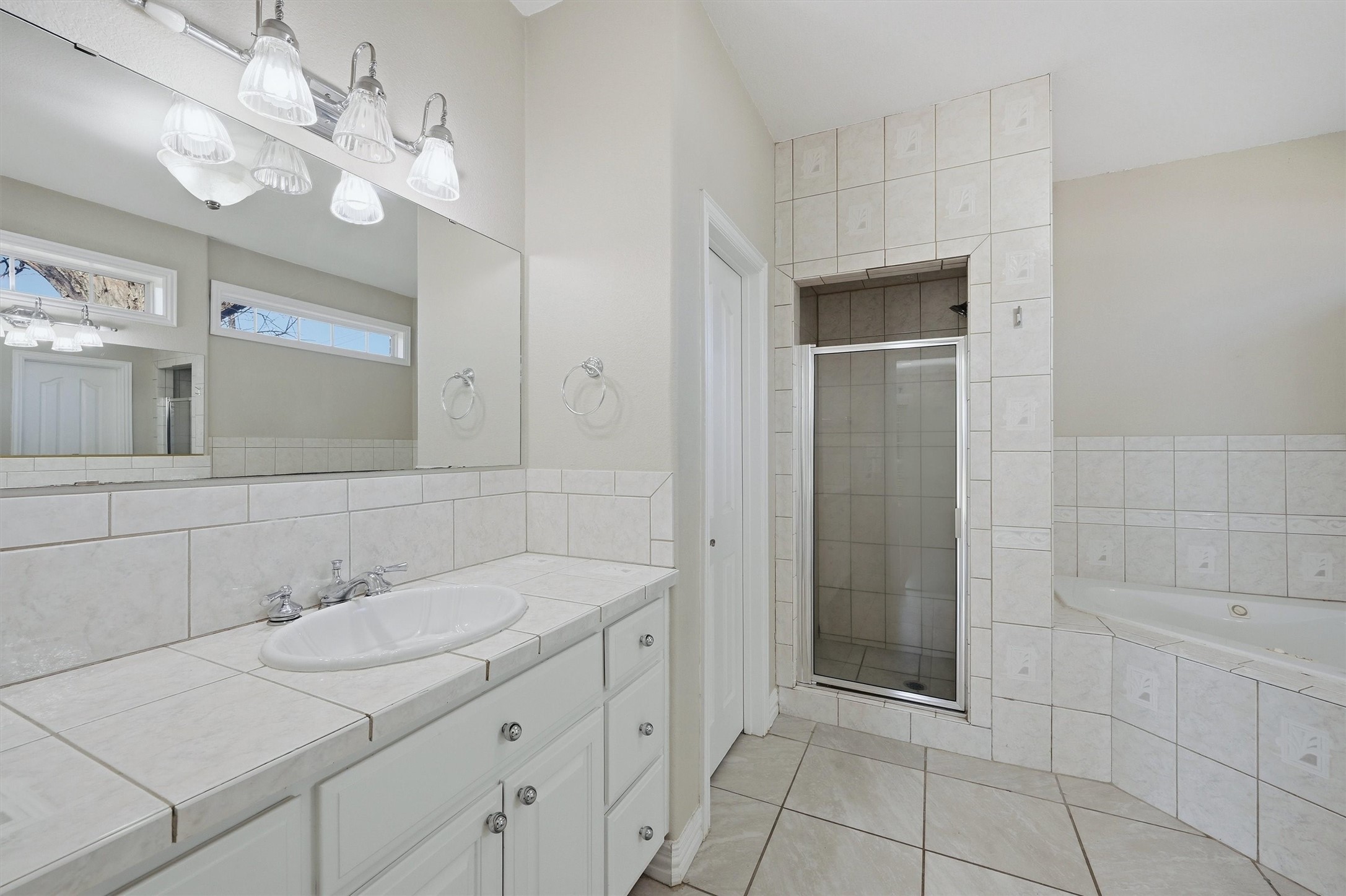 1419 N Grand Avenue Sherman TX 75090