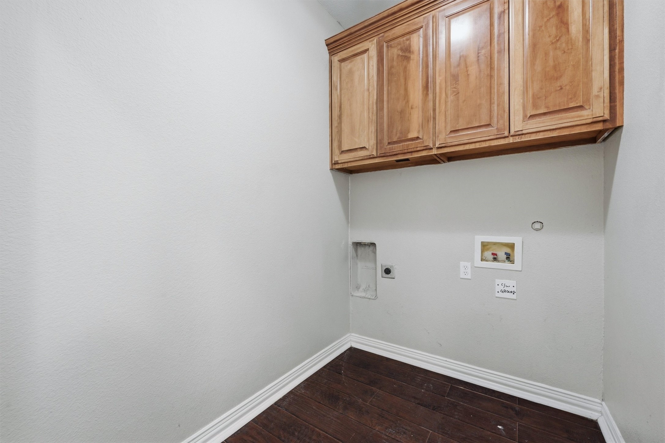 1419 N Grand Avenue Sherman TX 75090