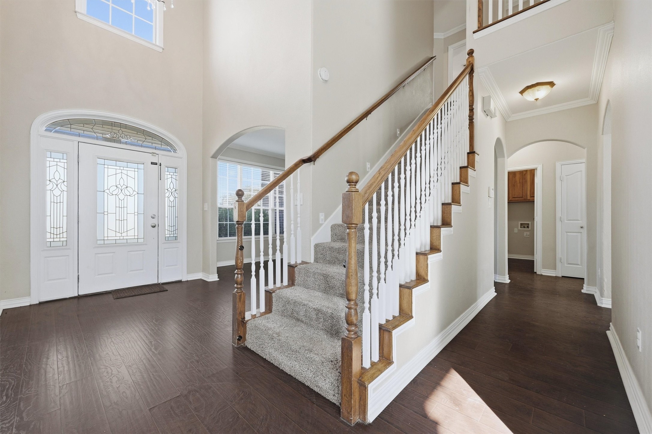 1419 N Grand Avenue Sherman TX 75090