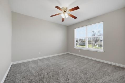 1419 N Grand Avenue Sherman TX 75090