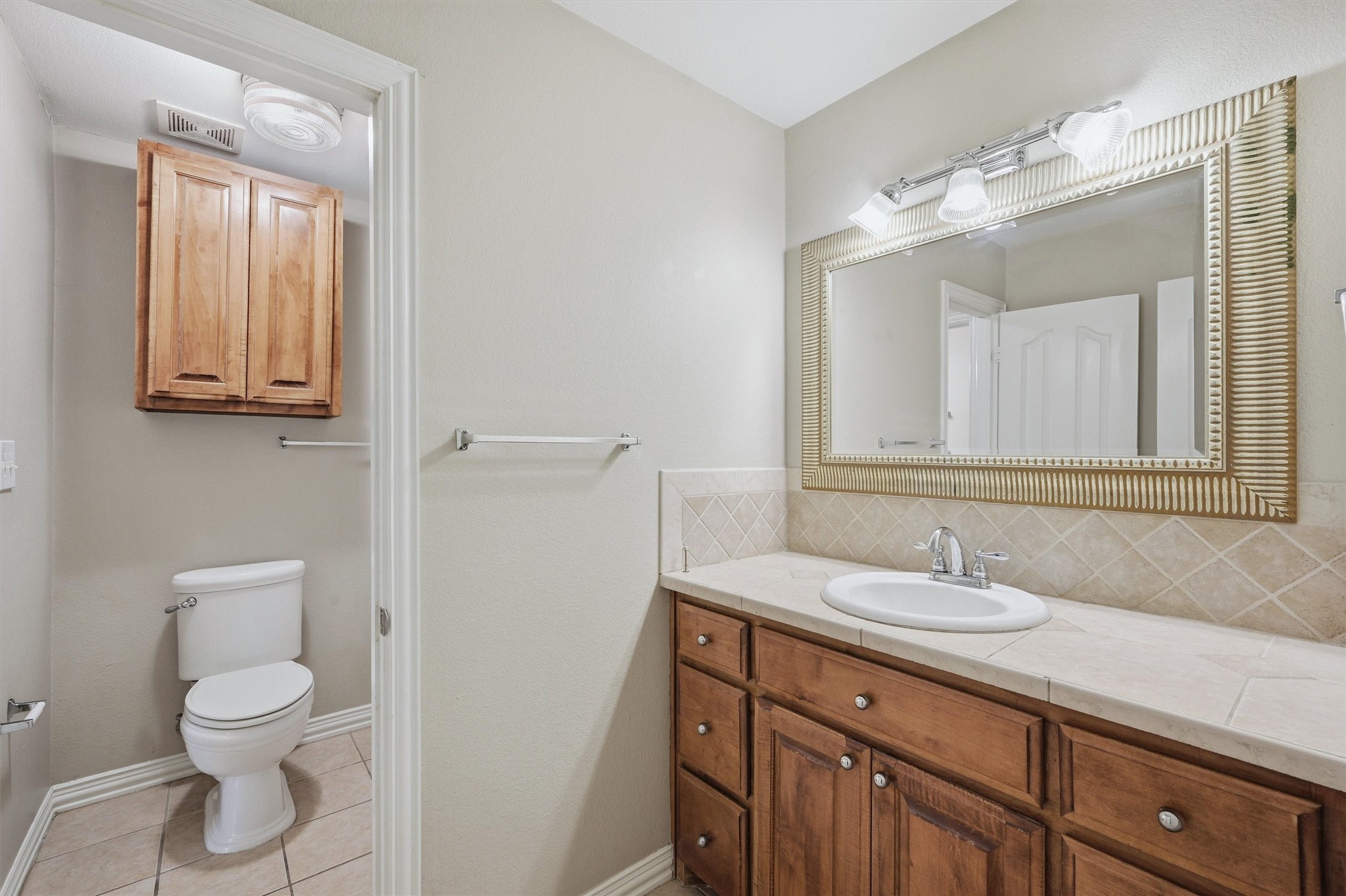 1419 N Grand Avenue Sherman TX 75090