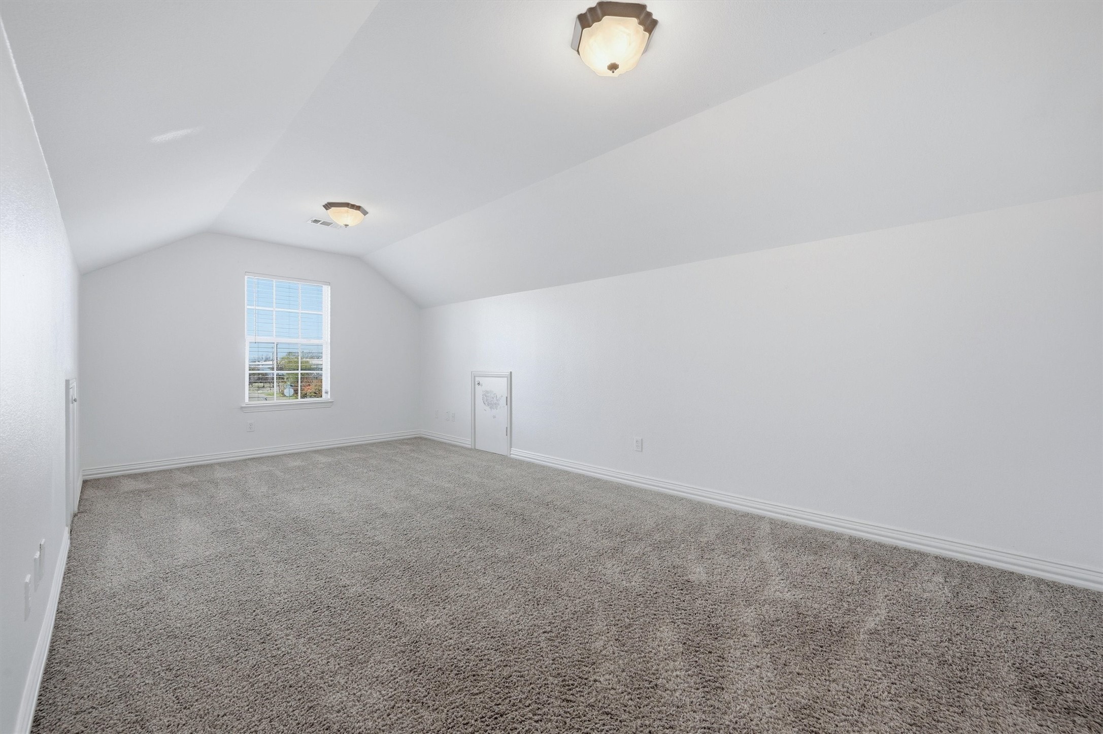 1419 N Grand Avenue Sherman TX 75090