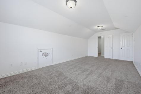 1419 N Grand Avenue Sherman TX 75090