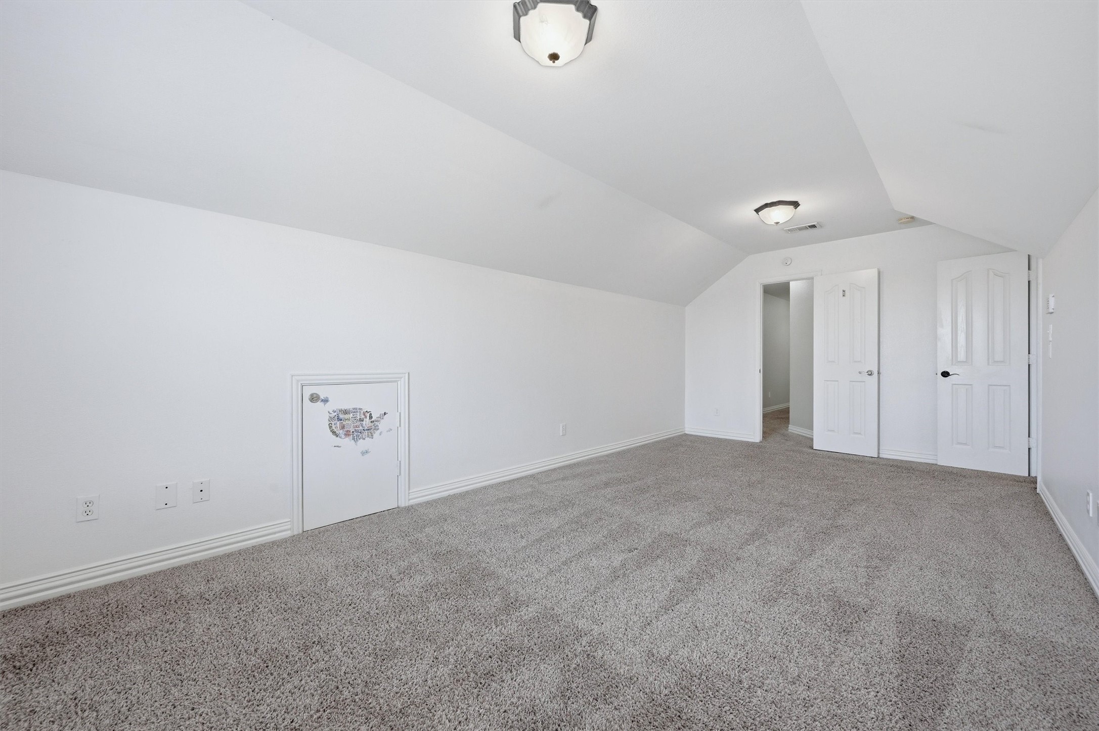 1419 N Grand Avenue Sherman TX 75090