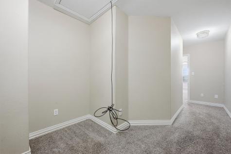1419 N Grand Avenue Sherman TX 75090
