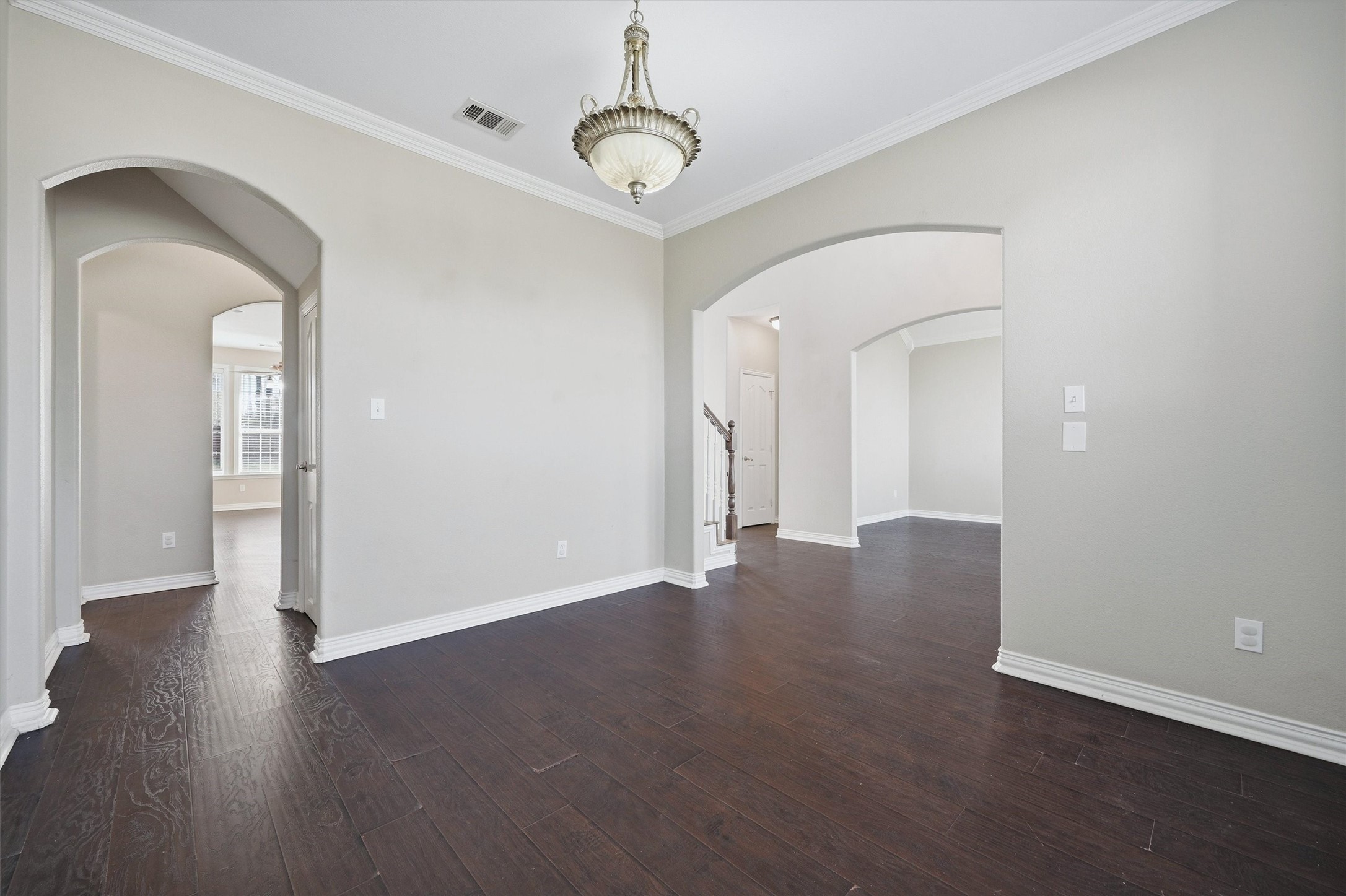 1419 N Grand Avenue Sherman TX 75090