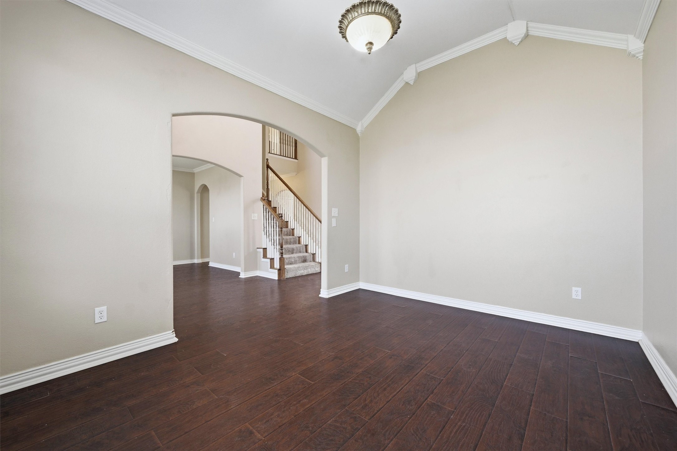 1419 N Grand Avenue Sherman TX 75090