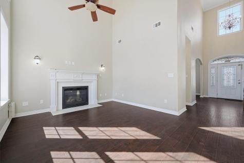 1419 N Grand Avenue Sherman TX 75090