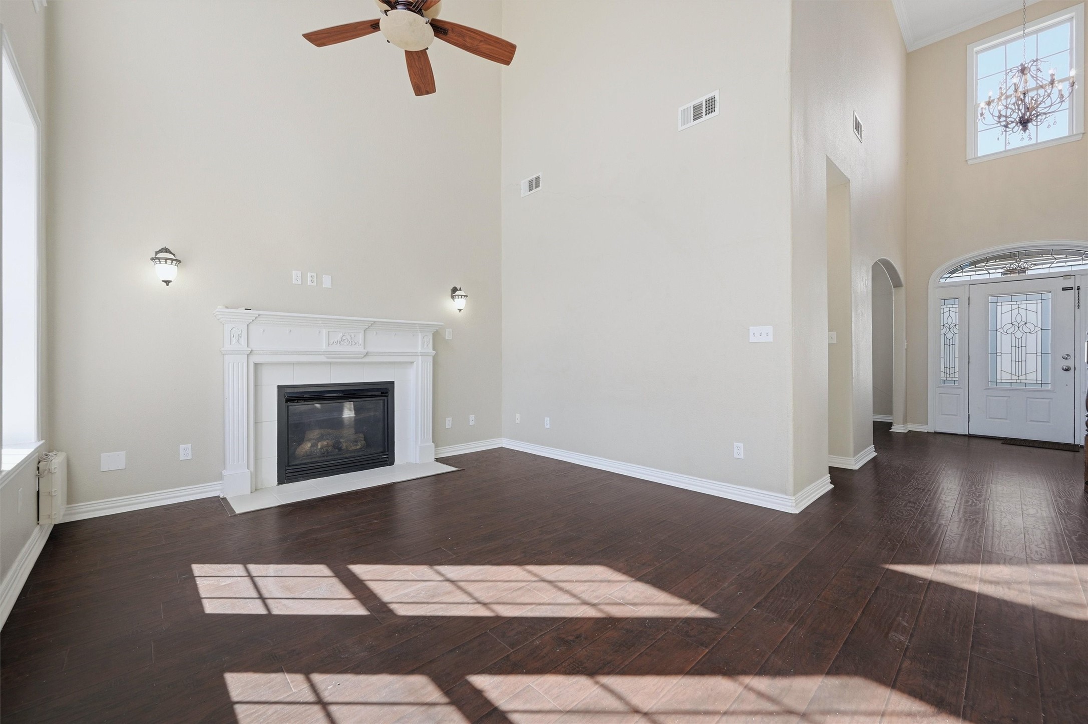 1419 N Grand Avenue Sherman TX 75090
