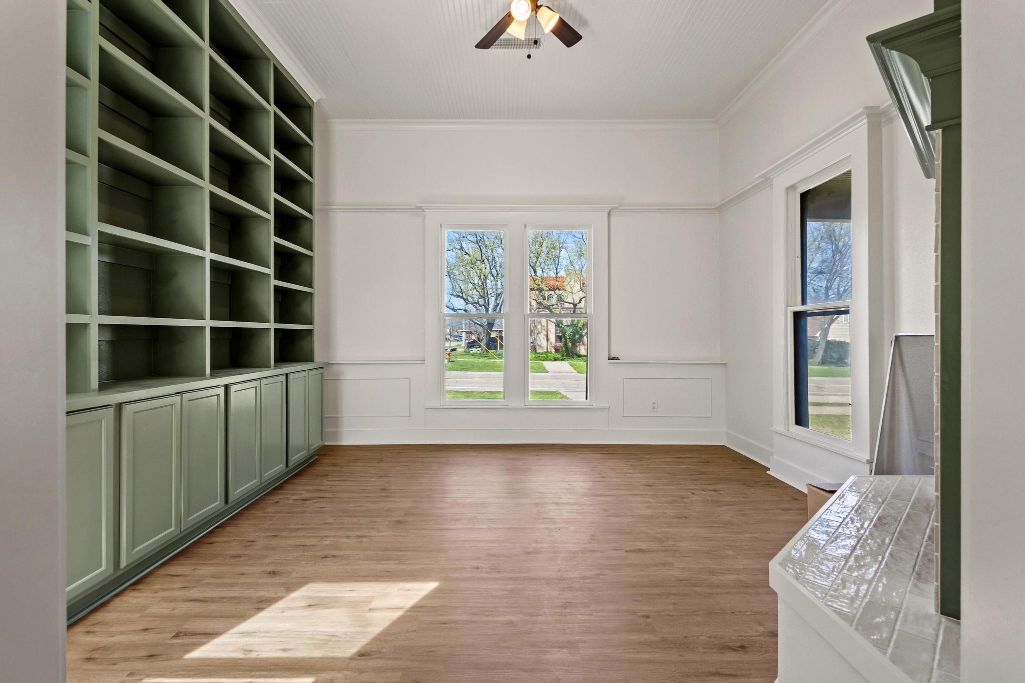 331 W Grand Street Whitewright TX 75491