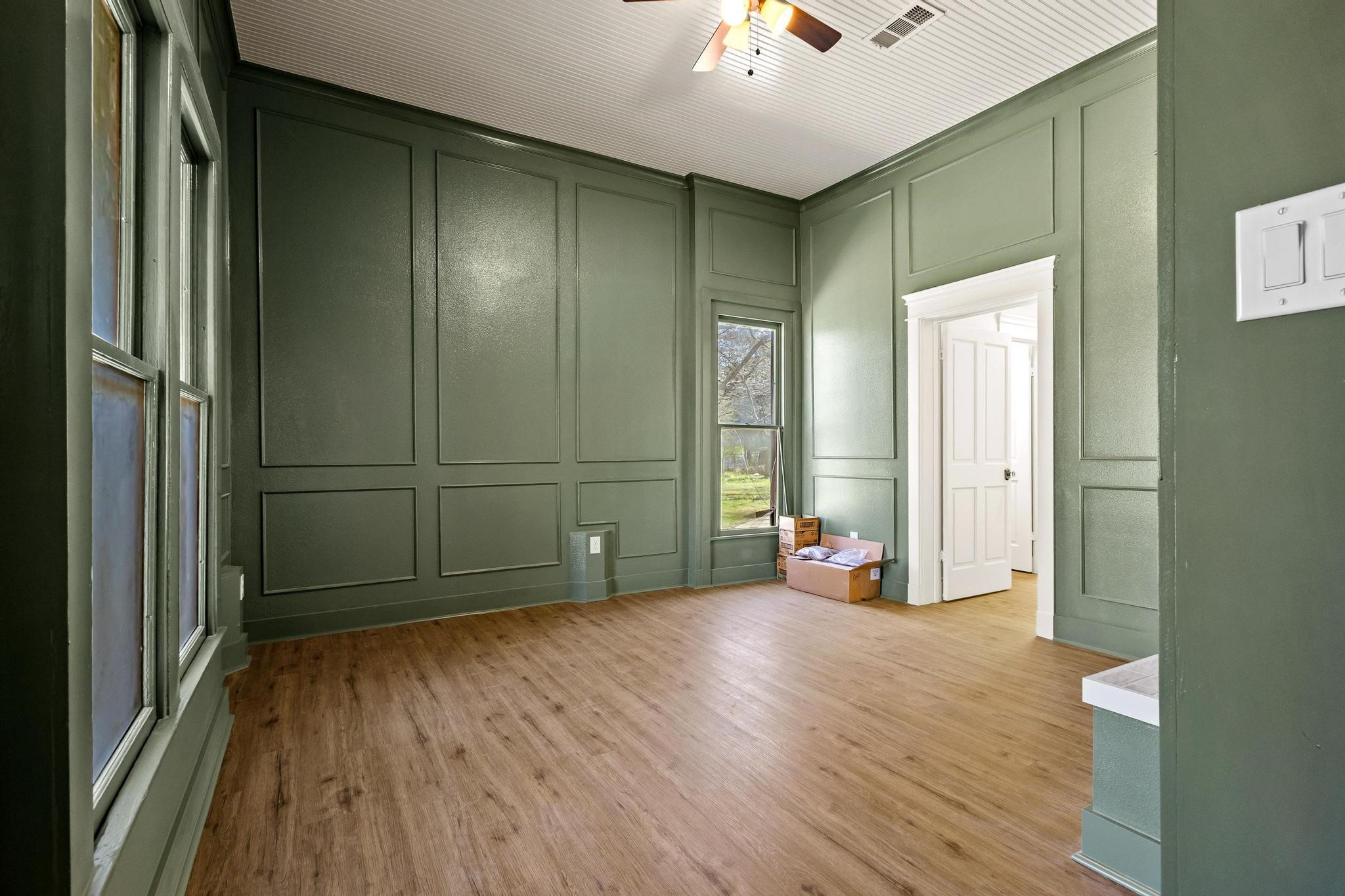 331 W Grand Street Whitewright TX 75491