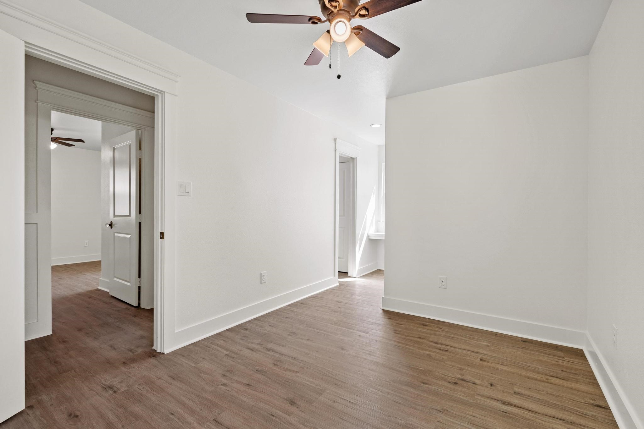 331 W Grand Street Whitewright TX 75491