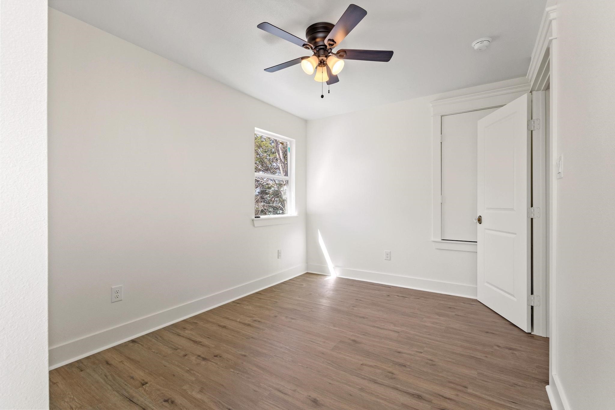 331 W Grand Street Whitewright TX 75491