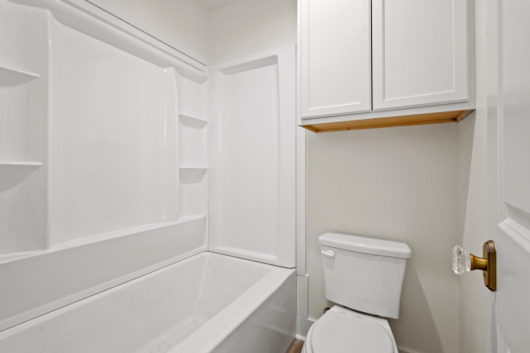 331 W Grand Street Whitewright TX 75491