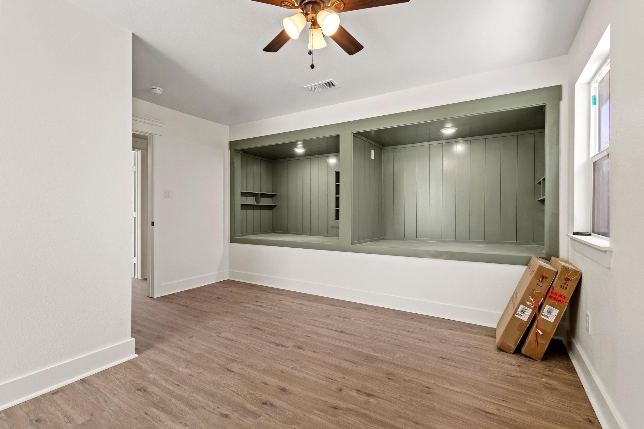 331 W Grand Street Whitewright TX 75491