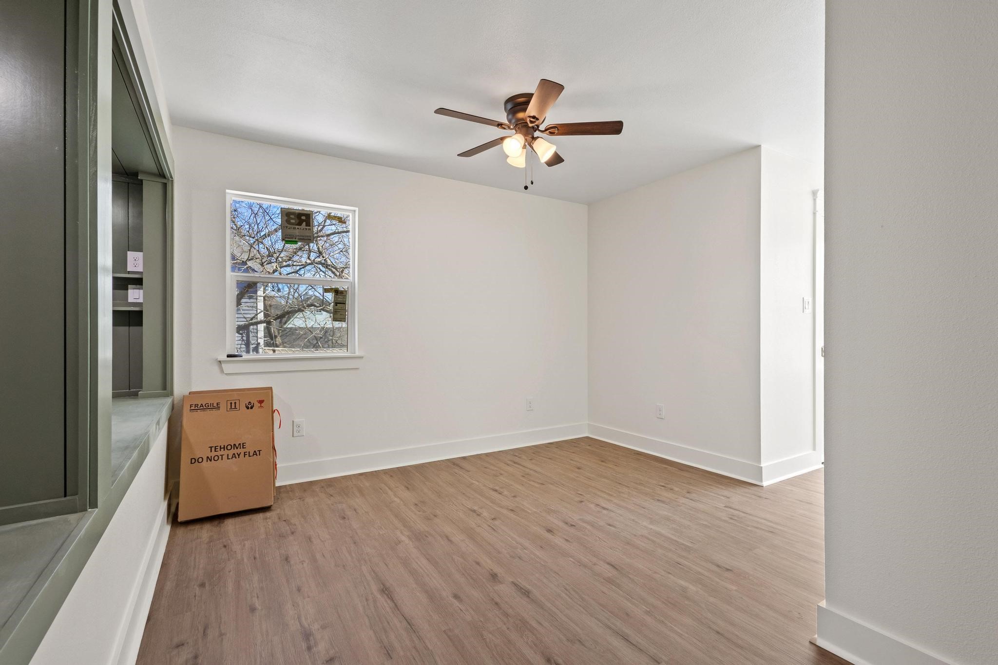 331 W Grand Street Whitewright TX 75491