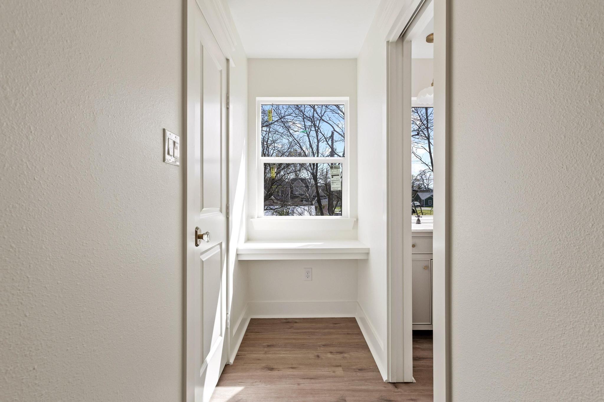 331 W Grand Street Whitewright TX 75491