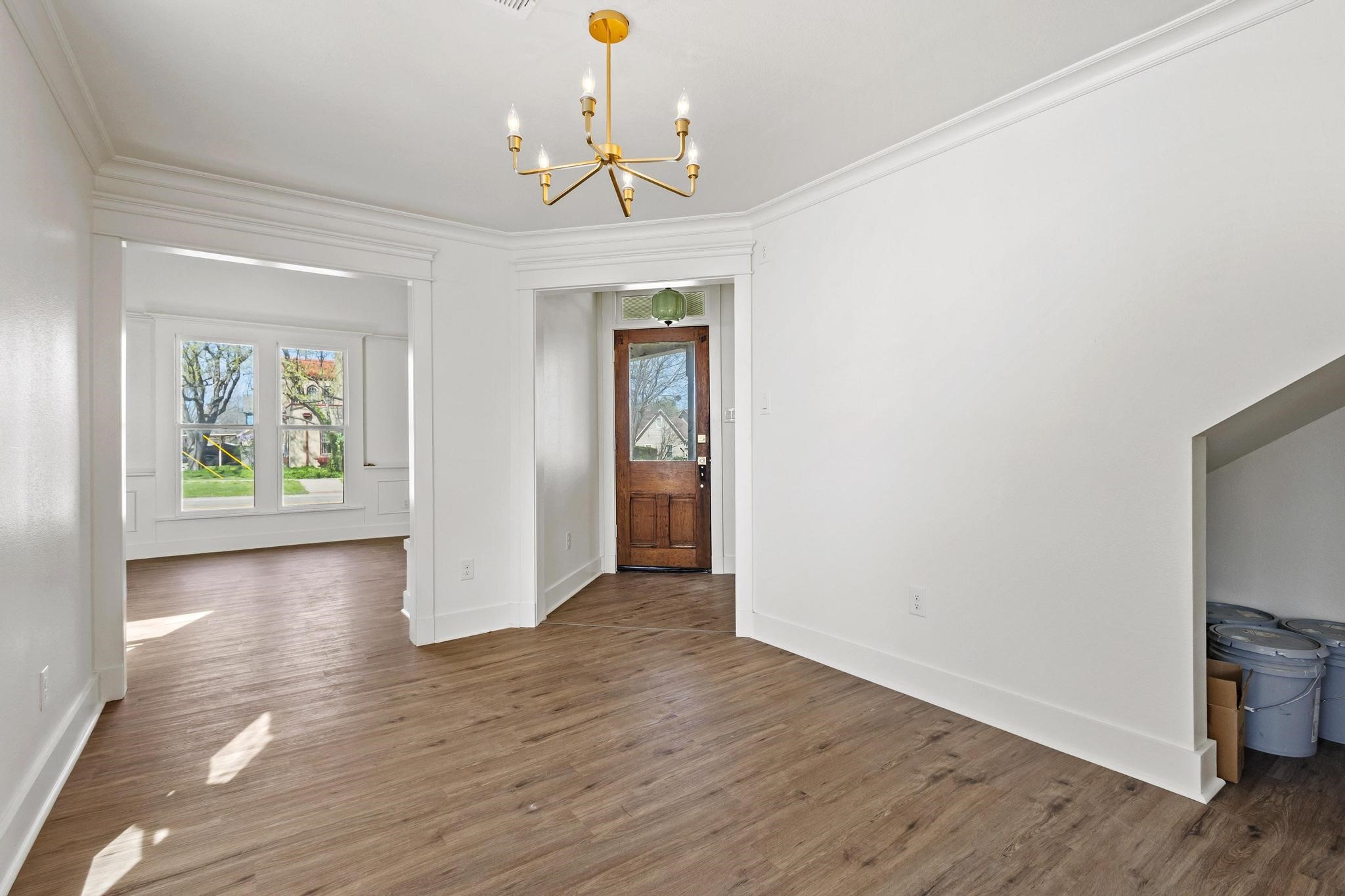 331 W Grand Street Whitewright TX 75491