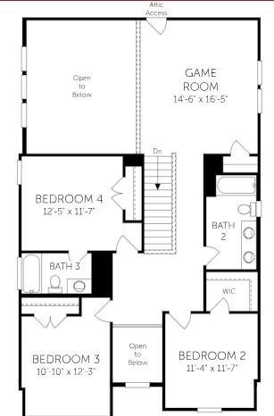 1628 Peridot Parkway Mesquite TX 75181