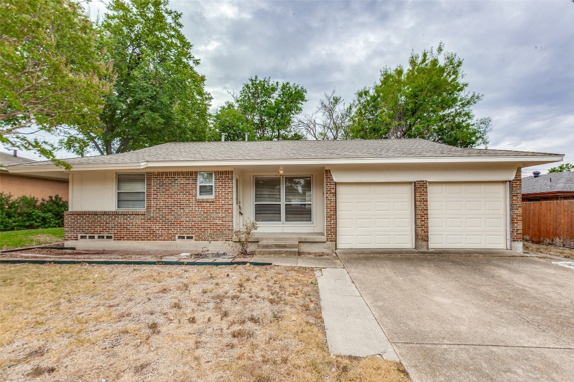 1323 Northlake Drive Richardson TX 75080