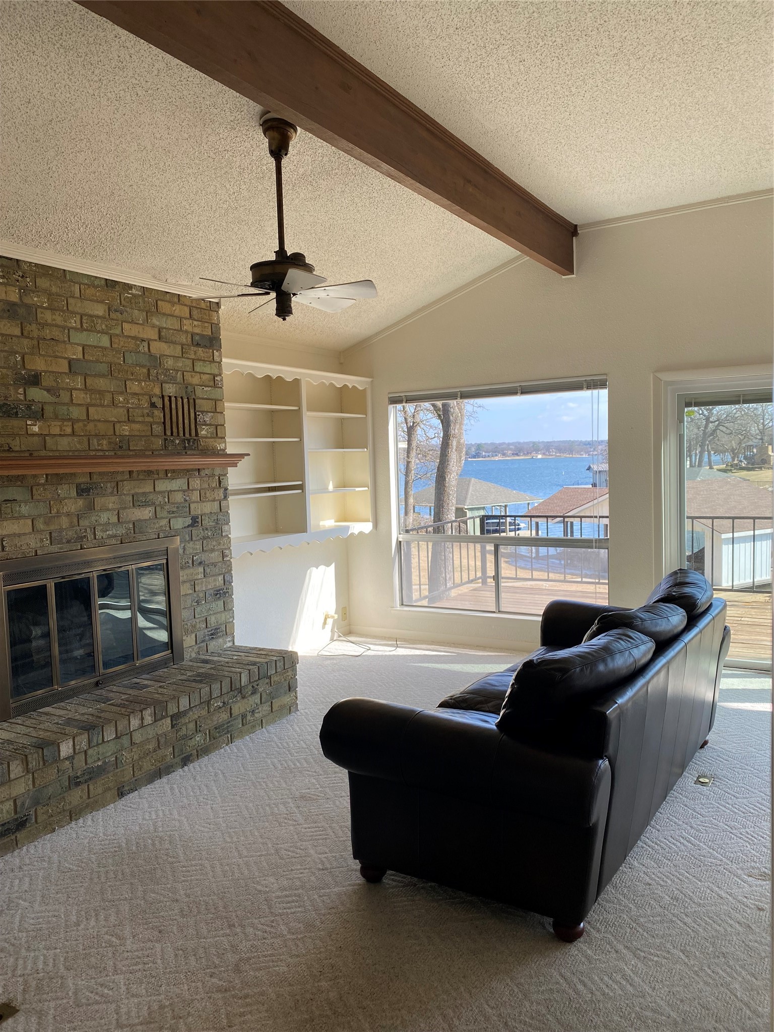 207 Kiowa Drive W Lake Kiowa TX 76240