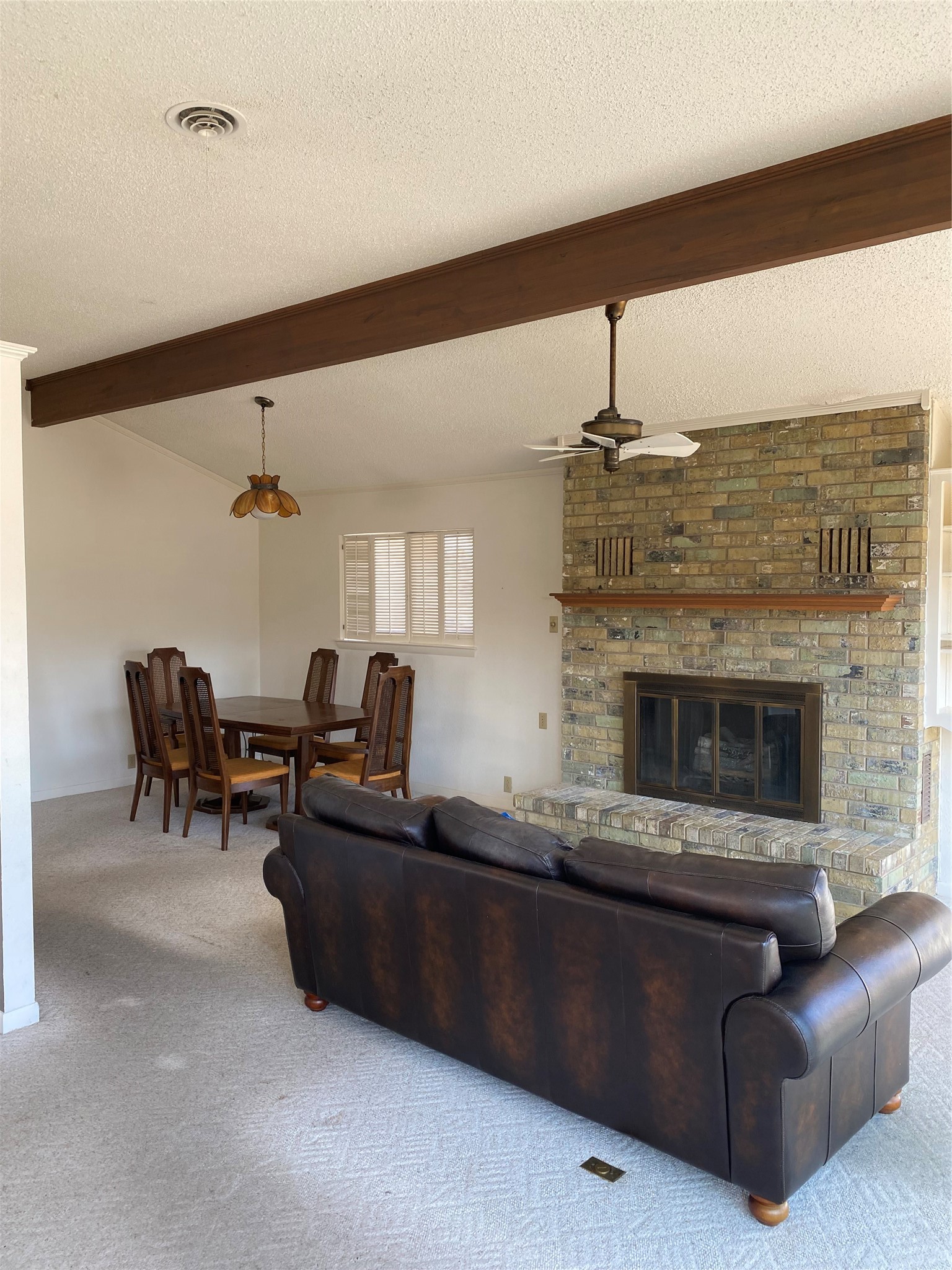 207 Kiowa Drive W Lake Kiowa TX 76240