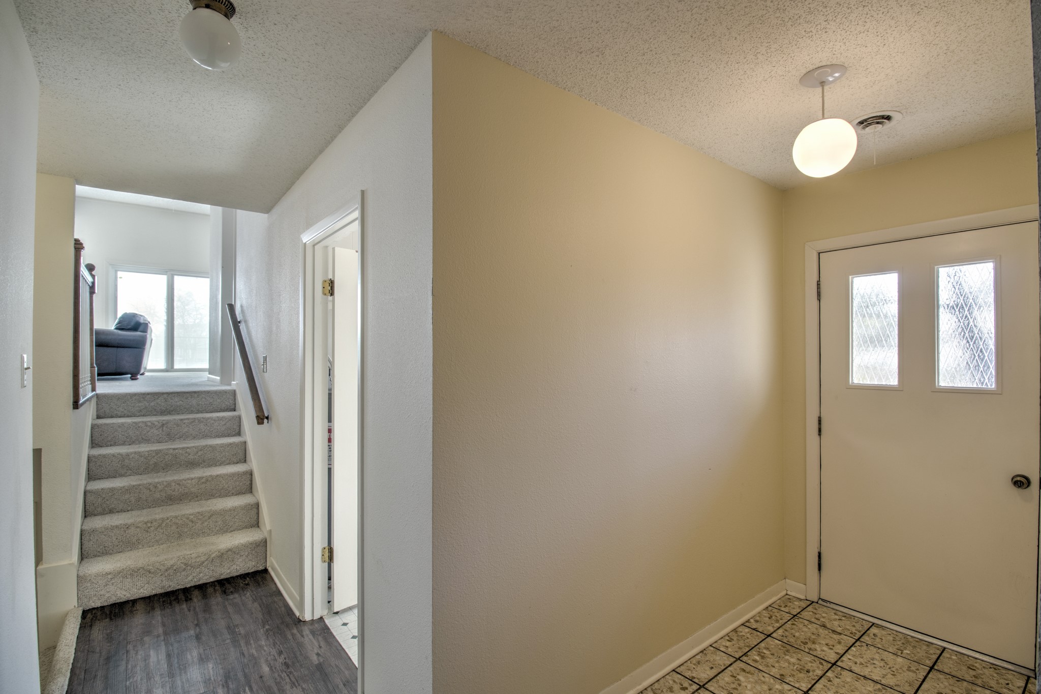 207 Kiowa Drive W Lake Kiowa TX 76240