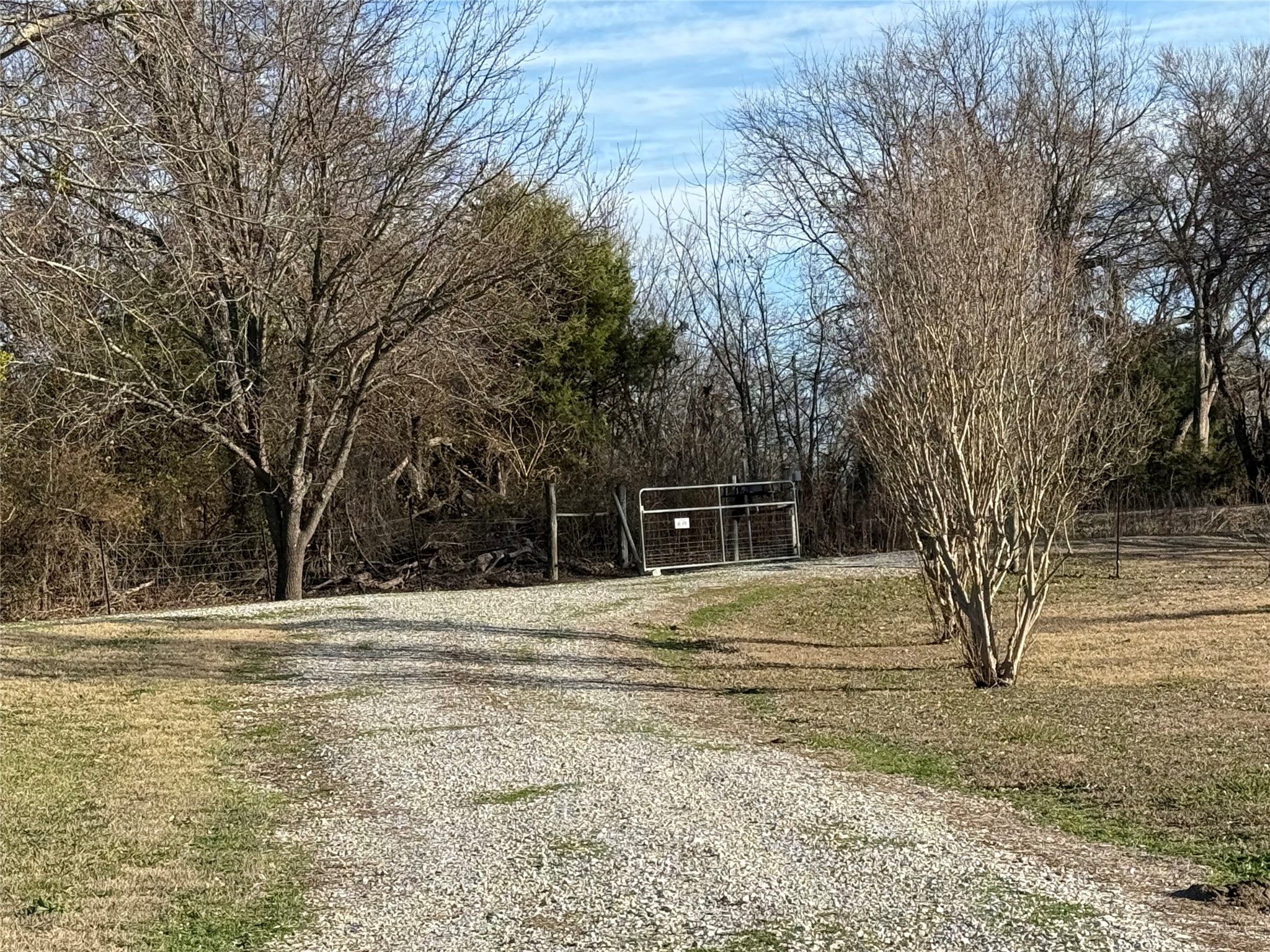 7187 County Road 1037 Blue Ridge TX 75424