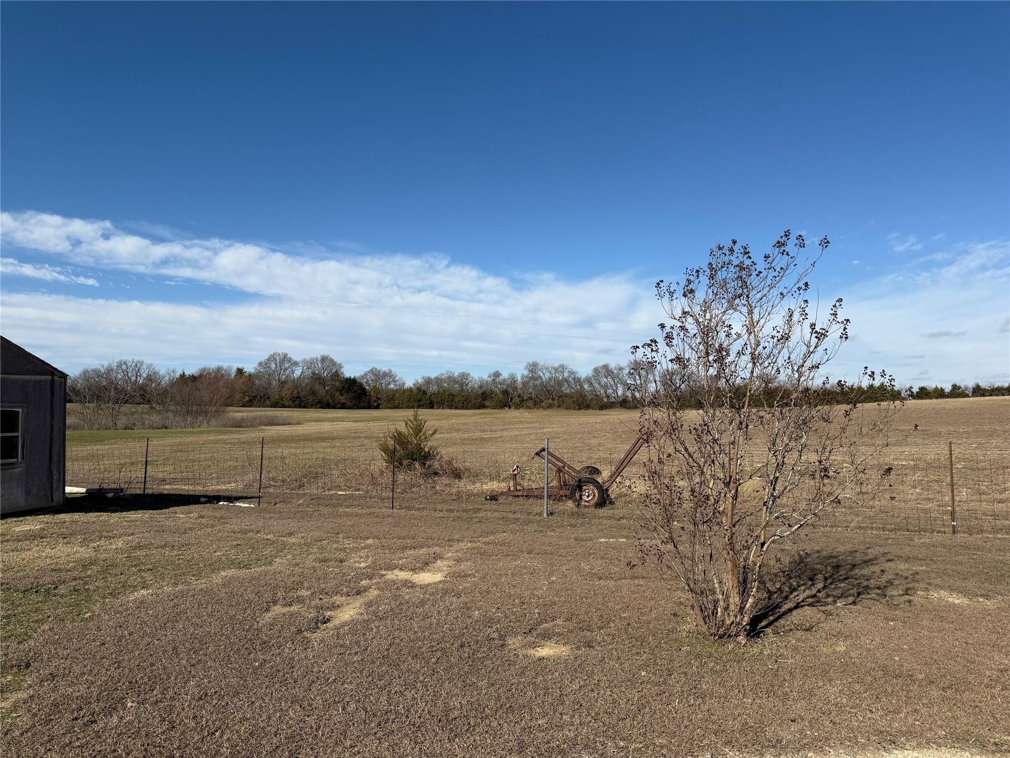 7187 County Road 1037 Blue Ridge TX 75424