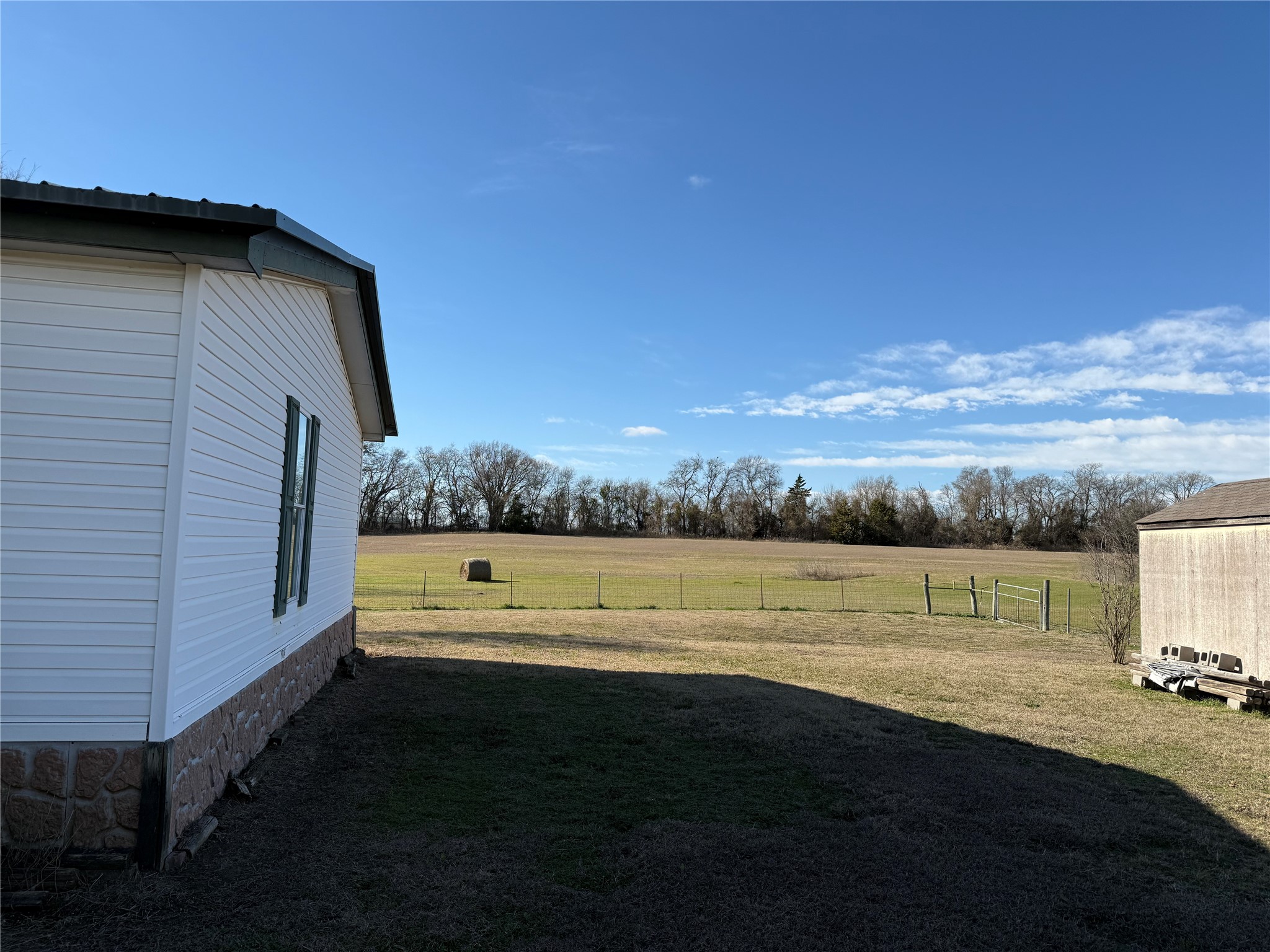 7187 County Road 1037 Blue Ridge TX 75424