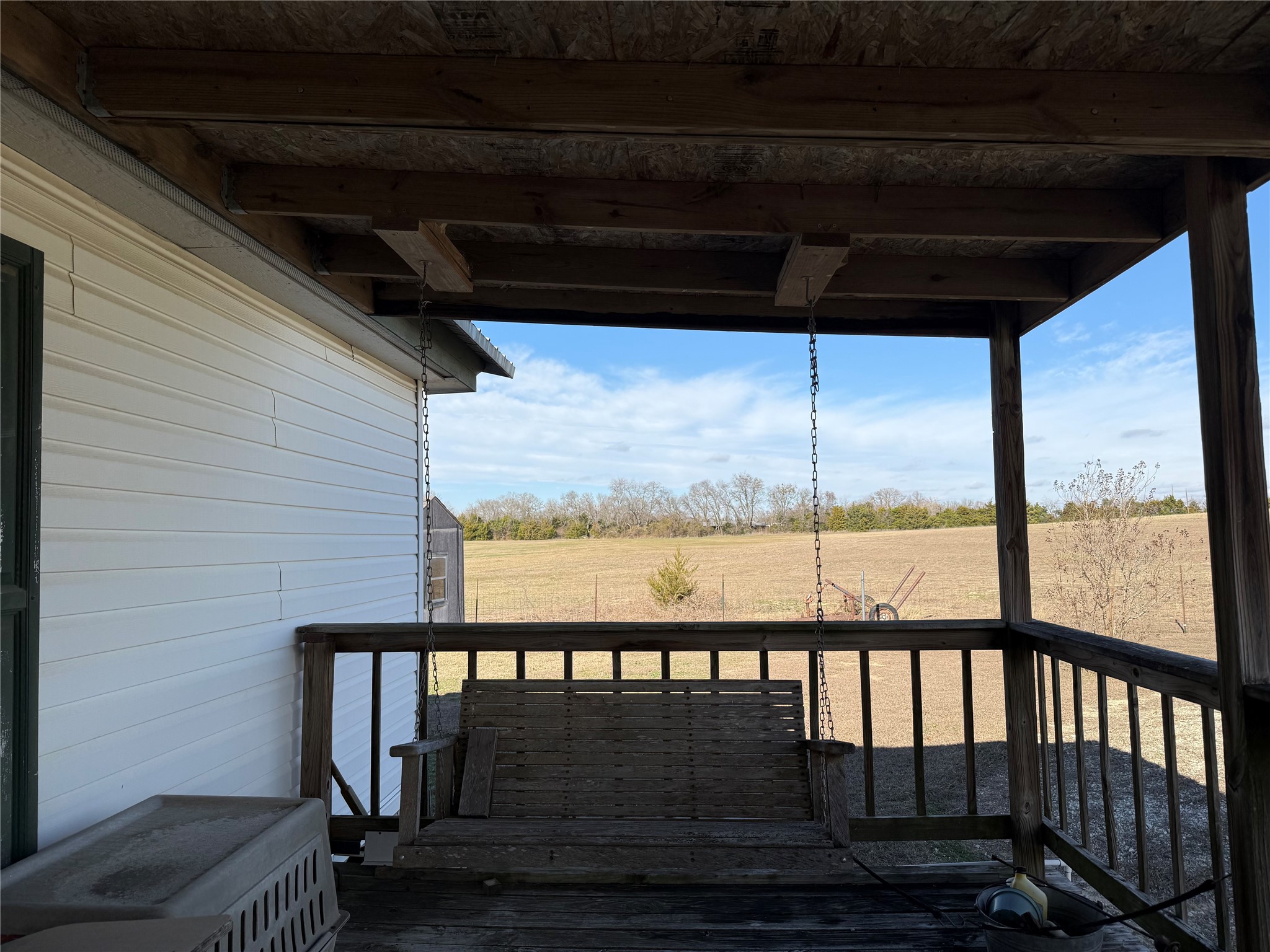 7187 County Road 1037 Blue Ridge TX 75424