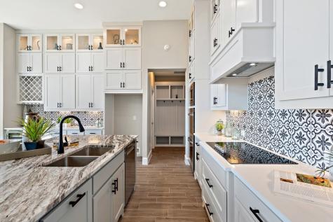 1607 Pebble Beach Lane Cedar Hill TX 75104