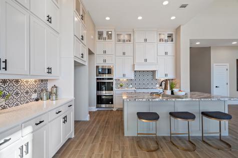 1607 Pebble Beach Lane Cedar Hill TX 75104
