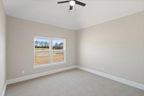 1607 Pebble Beach Lane Cedar Hill TX 75104