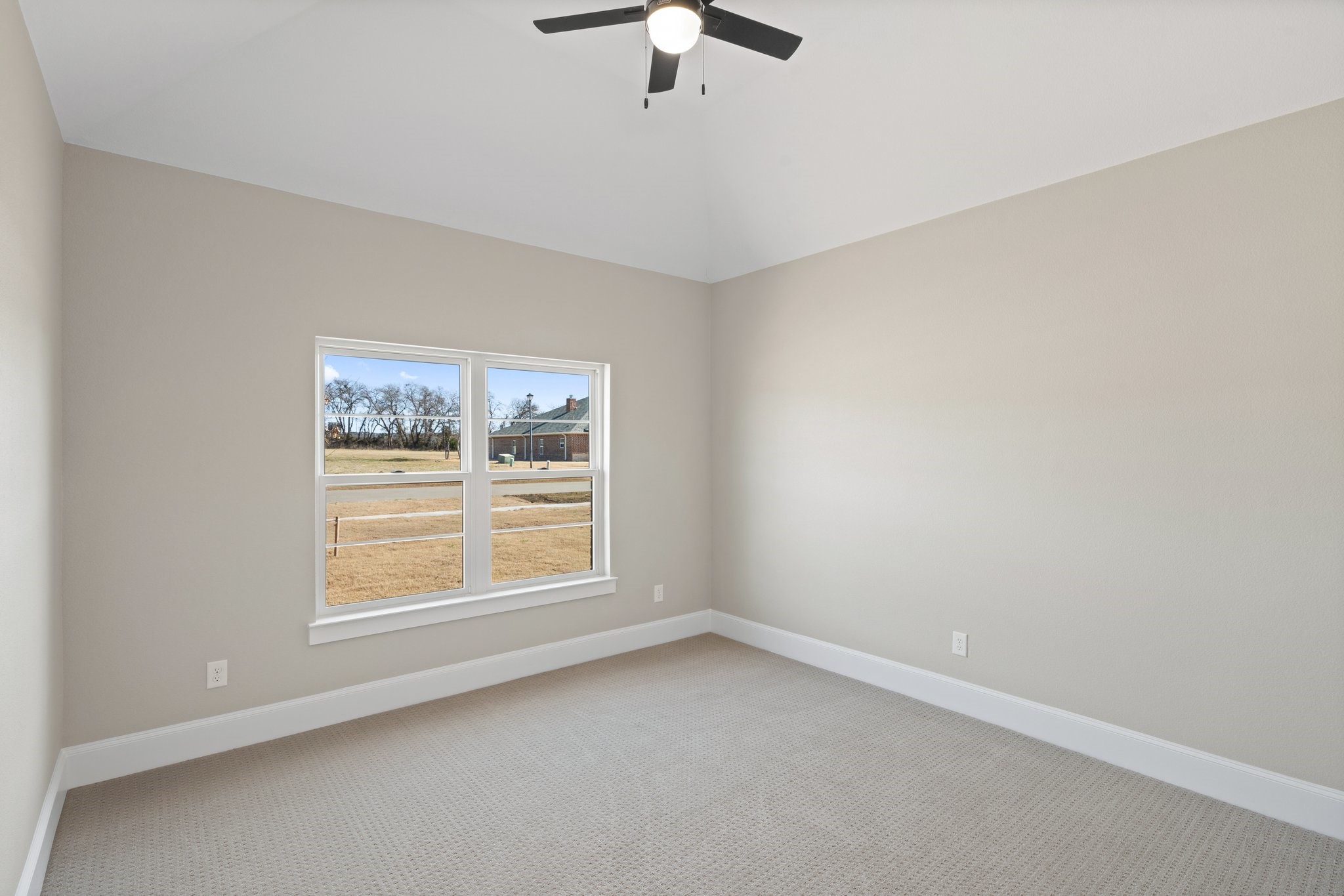 1607 Pebble Beach Lane Cedar Hill TX 75104