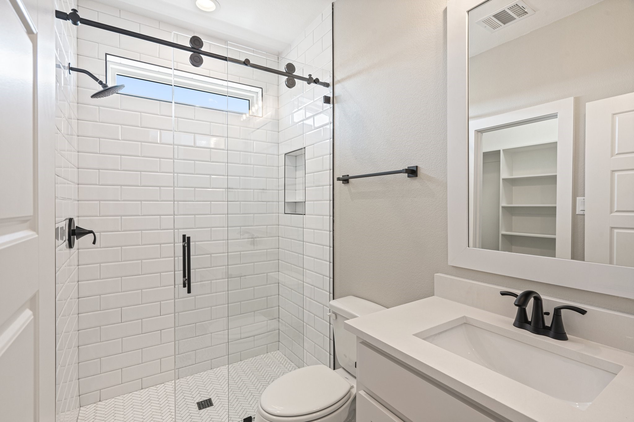 1607 Pebble Beach Lane Cedar Hill TX 75104