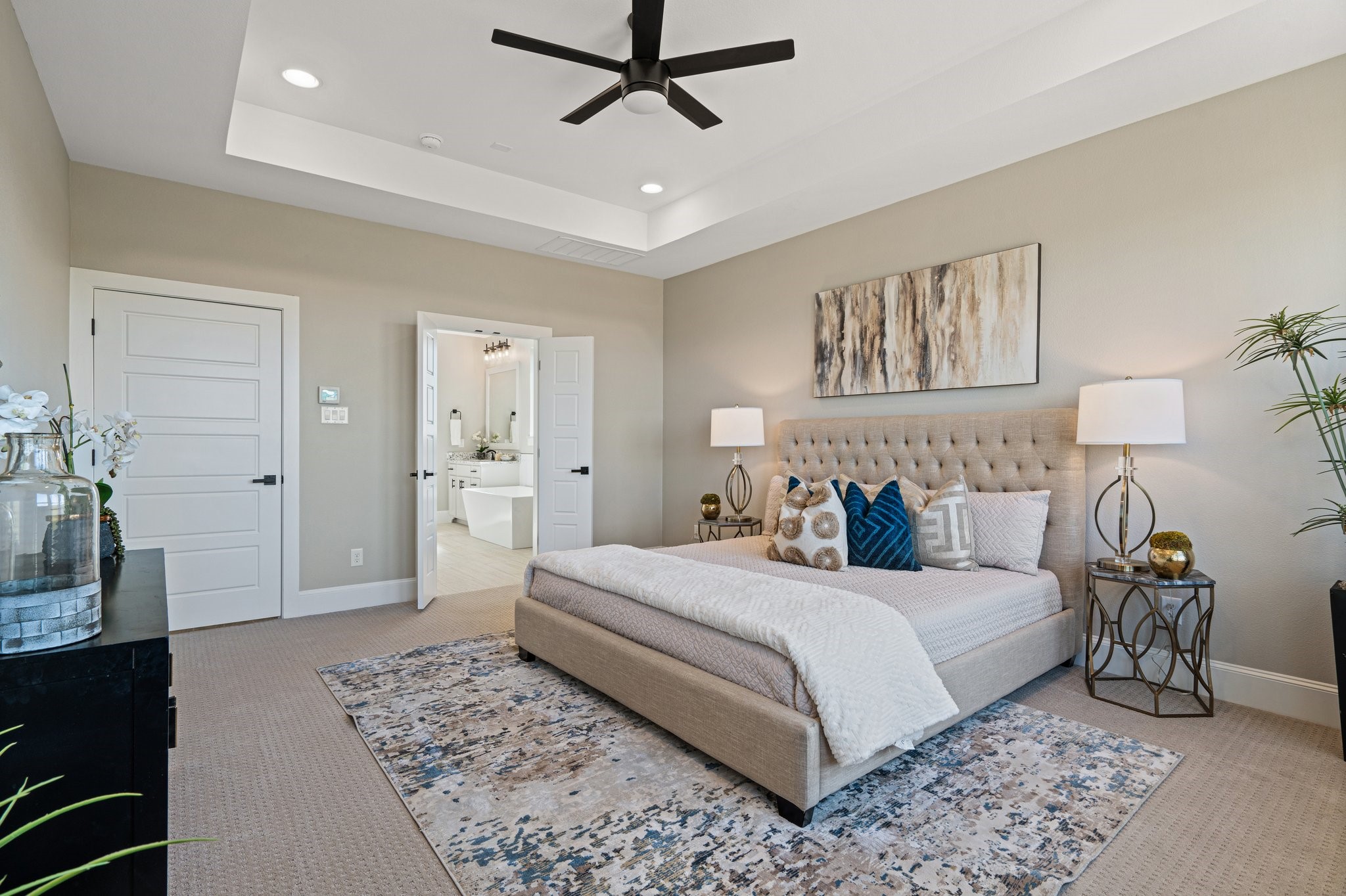 1607 Pebble Beach Lane Cedar Hill TX 75104