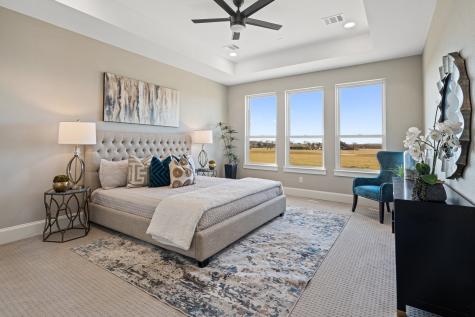 1607 Pebble Beach Lane Cedar Hill TX 75104