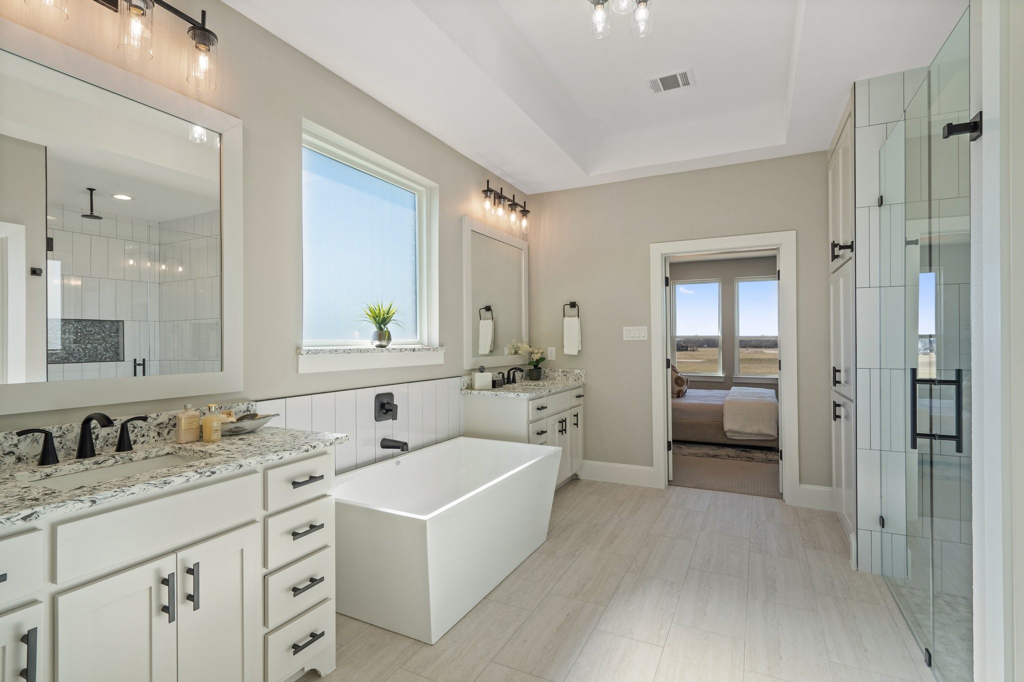 1607 Pebble Beach Lane Cedar Hill TX 75104