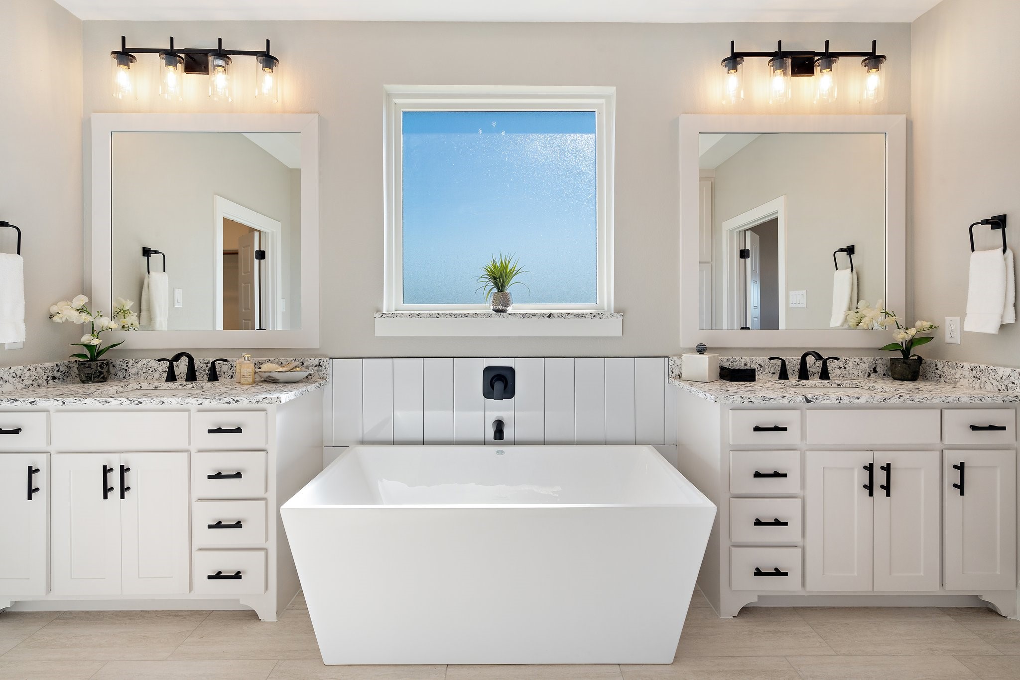 1607 Pebble Beach Lane Cedar Hill TX 75104