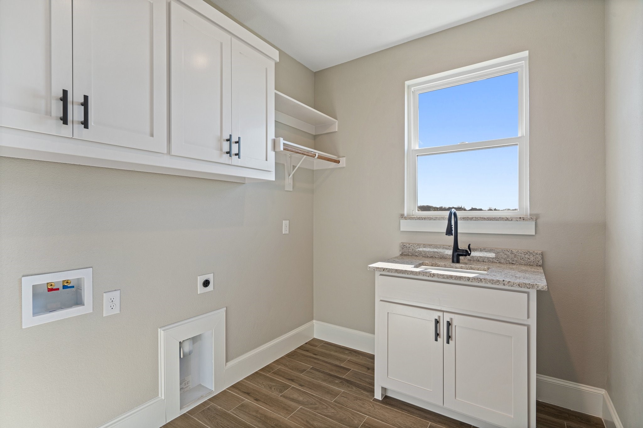 1607 Pebble Beach Lane Cedar Hill TX 75104