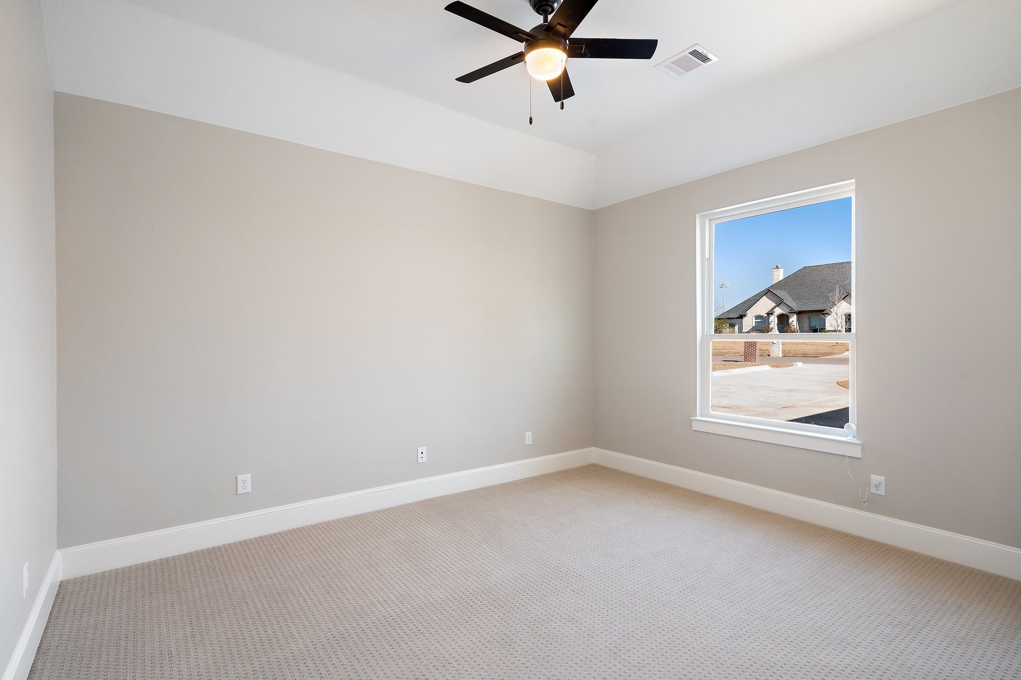 1607 Pebble Beach Lane Cedar Hill TX 75104