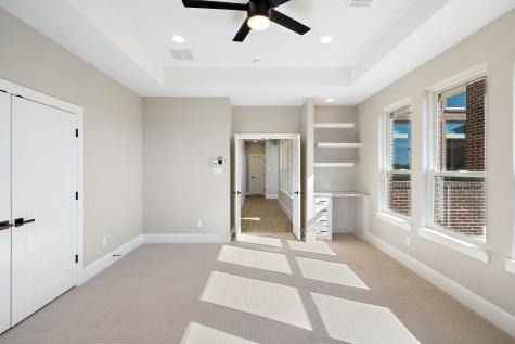 1607 Pebble Beach Lane Cedar Hill TX 75104