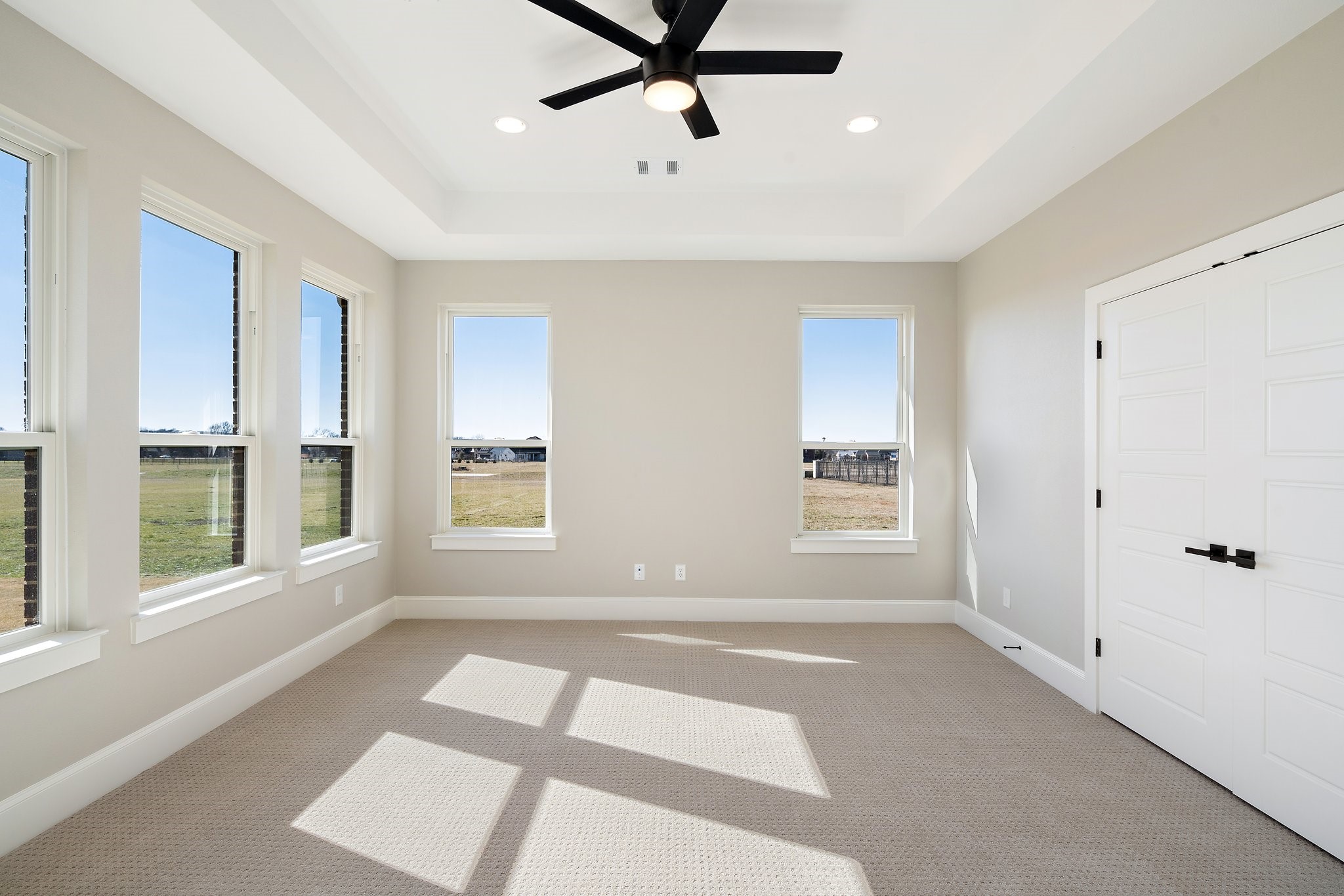 1607 Pebble Beach Lane Cedar Hill TX 75104