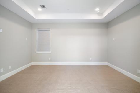1607 Pebble Beach Lane Cedar Hill TX 75104
