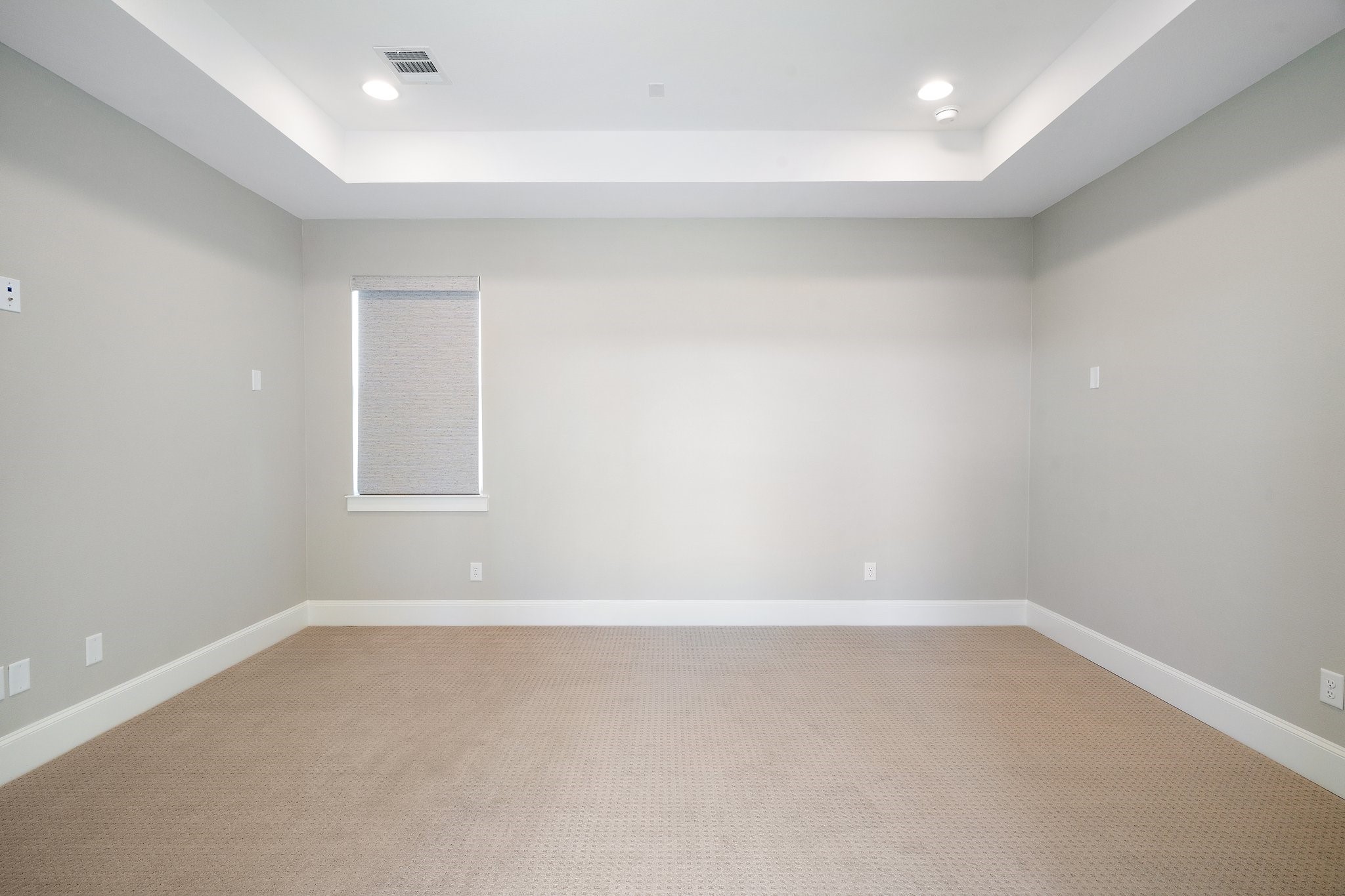 1607 Pebble Beach Lane Cedar Hill TX 75104